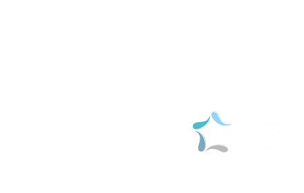 Medibelle Design