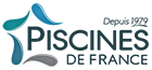 Piscine de France