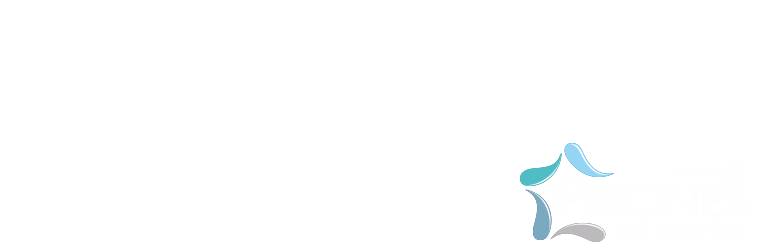 Medibelle Design