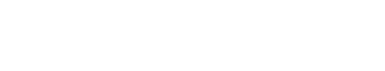 Medibelle Design