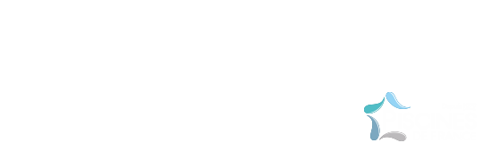 Medibelle Design