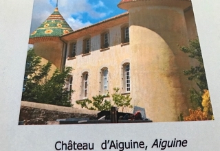 chateaudaiguine