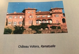 chateauvoltera1