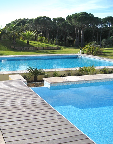 29 page bloc piscine 2